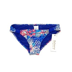 Woman’s ROXY Mix Blossom 70’s Bottoms